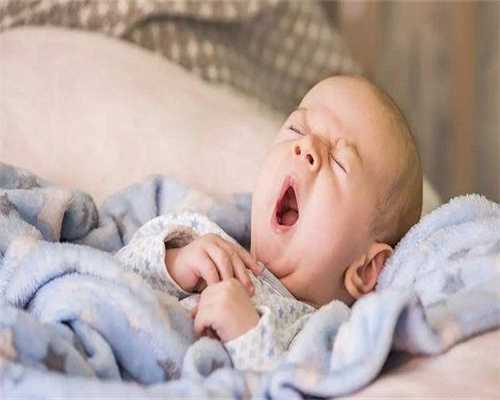 镇江供卵生子联系方式（高级医疗生殖中心）