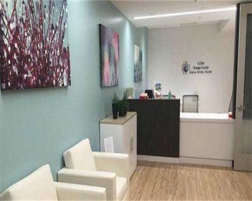 代孕包生孩子:受精卵第几天着床