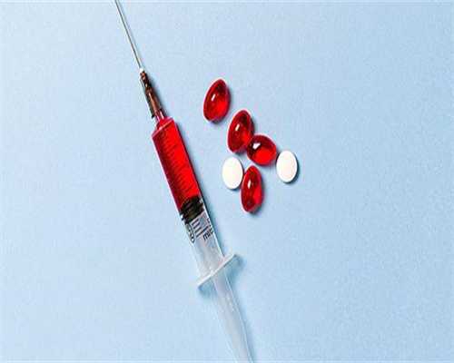 镇江代生供卵平台,台湾试管婴儿3代流程