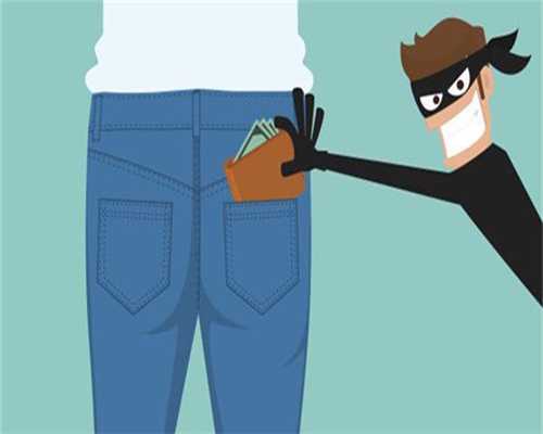 囊胚也可以冷冻吗，囊胚可以冷冻多久