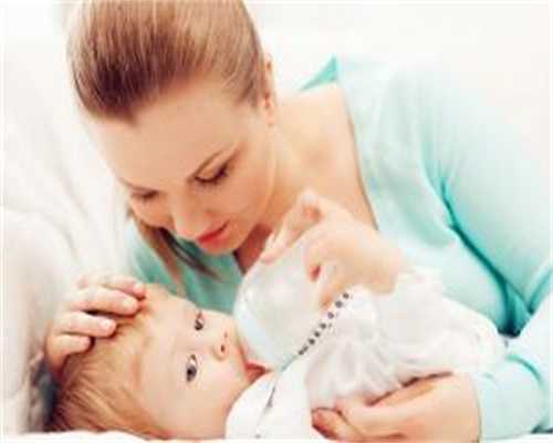 镇江供卵生子中介，镇江供卵价位,镇江哪些医院可以供卵