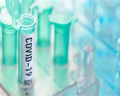 代生公司正规-胚胎移植内膜多少最佳