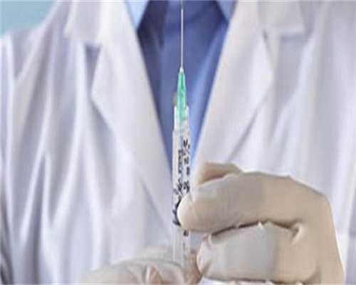 胚胎冷冻后移植需要什么准备哪些人群适合胚胎冷冻