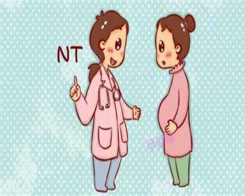 镇江供卵代怀妈妈，正规医院捐卵子报酬镇江（捐卵报酬）