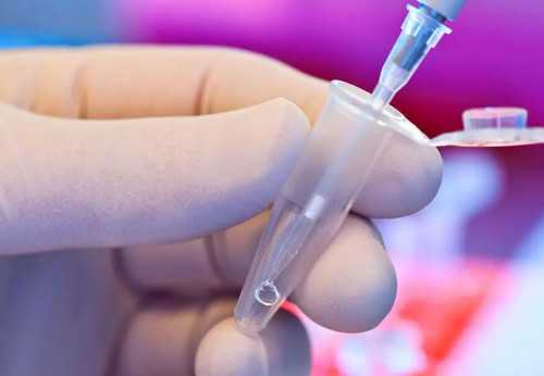 急找镇江代生，镇江代生