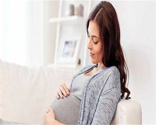 镇江代孕怎么样-镇江代孕机构联系方式