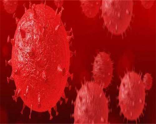 镇江代生混血，镇江三代试管哪里可以做？