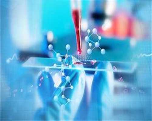 镇江供卵中心医院-镇江供卵不用等的医院