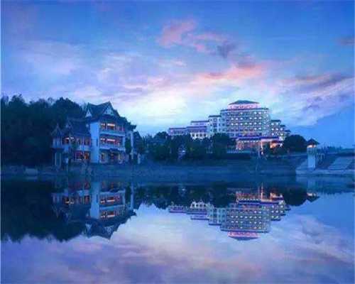 继续阅读，找到因并方案以提高成功率