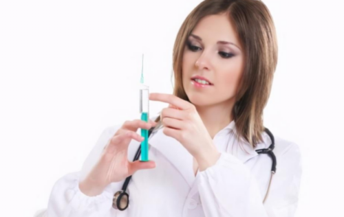 四川正规借卵中心，四川十大做借卵的试管医院有哪些？