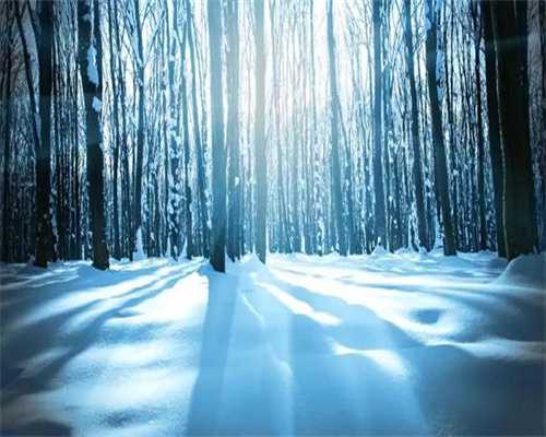 镇江如何供卵，镇江供卵机构有哪些，镇江供卵生殖中心名单