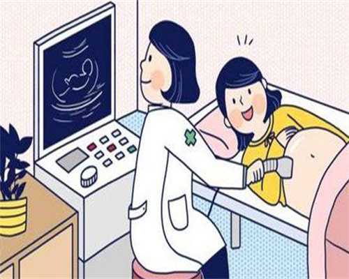 镇江代孕中介哪里有-镇江代孕机构联系方式