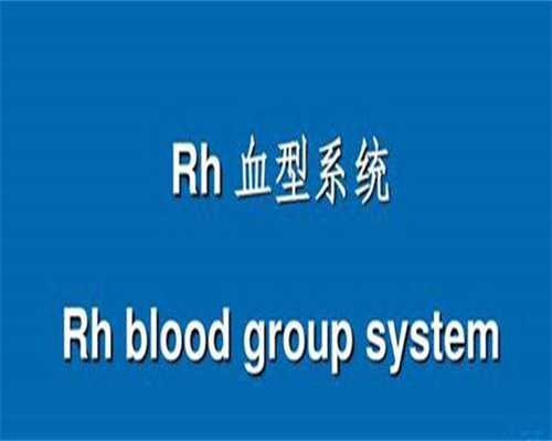 镇江代生公司真假,怀孕产假请假条怎么写