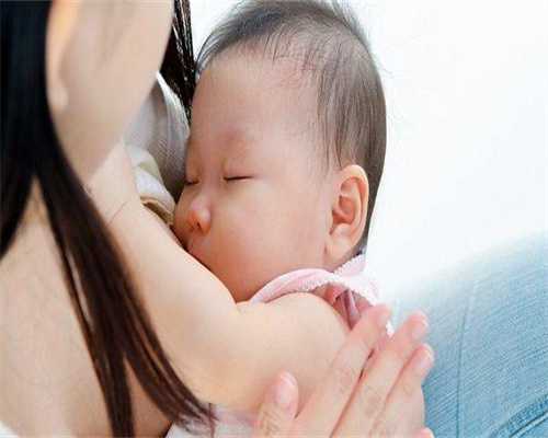 镇江捐卵供卵机构，【武汉供卵试管助孕机构】镇江锦江妇幼保健院之输卵管造