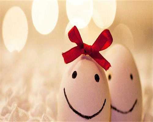 镇江供卵代孕包男孩-镇江代孕市场概况