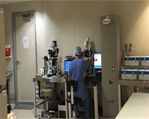 镇江试管供卵补贴-什么是镇江西囡供卵试管婴儿？