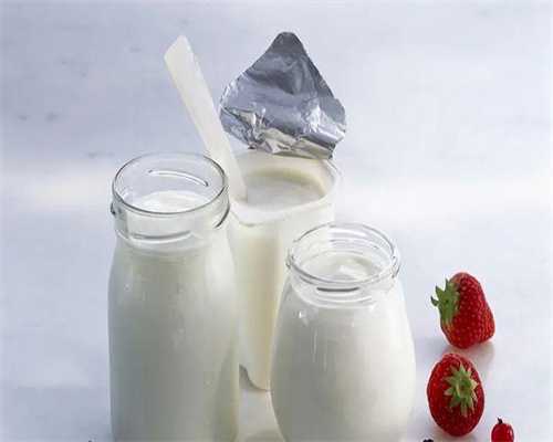 [商丘试管婴儿]做第三代试管婴儿适合做哪种基因检测?