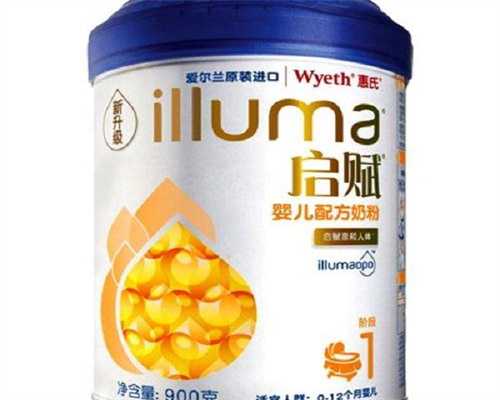 怎么联系镇江代孕，镇江供卵医院怎么联系（三种女人不能做试管）