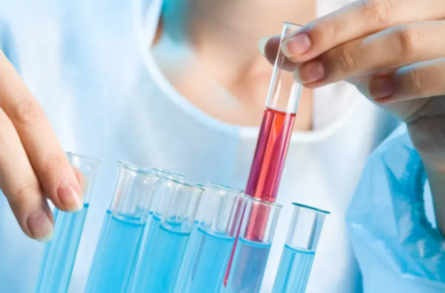 江苏省供卵试管助孕机构单角子宫可以做吗？