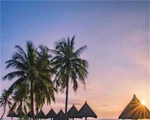 镇江机构供卵，【镇江供卵试管机构供卵的价格一般多少钱】预产期提前6天顺