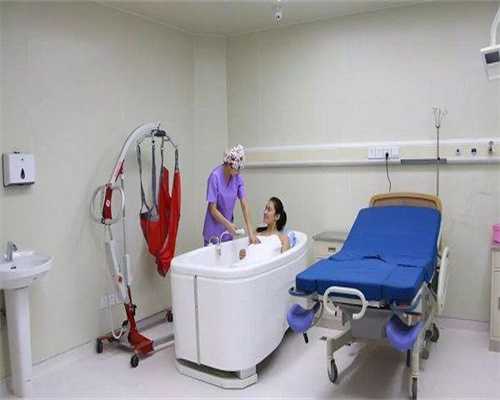 镇江该如何选择试管生儿子，镇江锦江试管婴儿贵吗