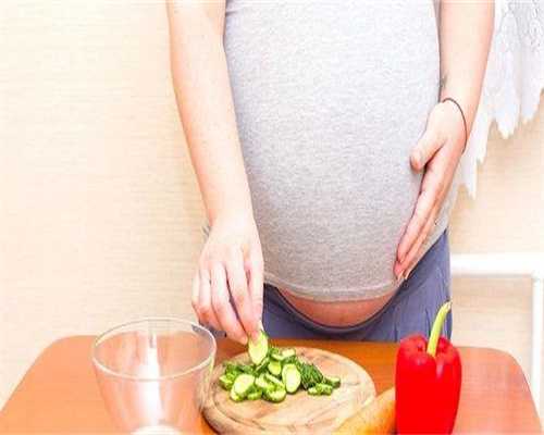 镇江供精试管-镇江供卵试管哪家好一点