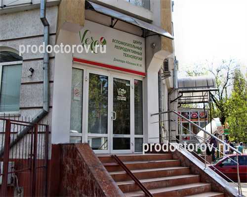 北京专业代生孩子，北京哪做代生好