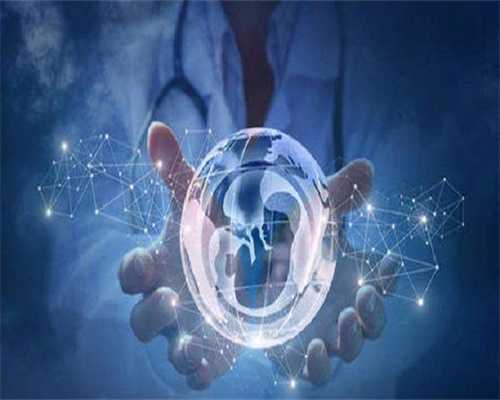 孕妈妈的情绪波动会不会影响宝宝健康