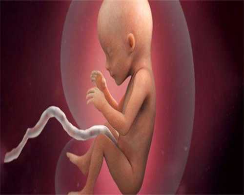 移植前一晚同房解决办法，移植前一晚同房了怎么办？