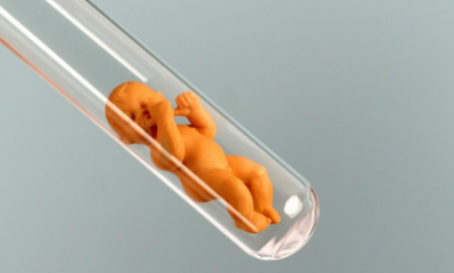 高龄失独试管双胞胎案例分享，给高龄孕妈们传递好孕和信心