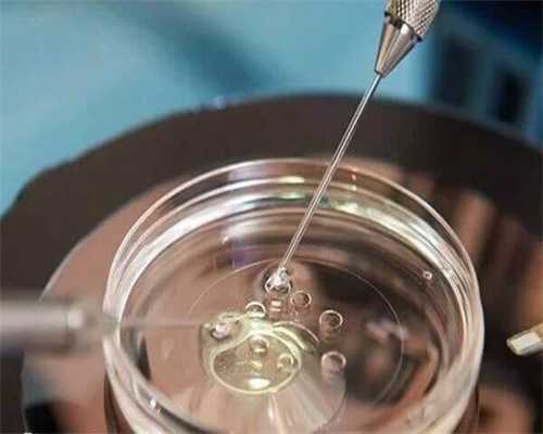 想找镇江代孕，镇江三代试管助孕公司