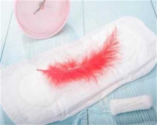 45岁试管代孕成功经验,移植时插管困难中途换硬导管影不影响胚胎着床？