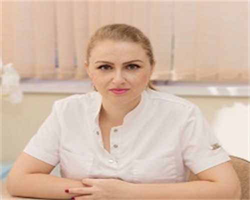 代孕什么价钱_最好的做试管代孕,
              双角子宫做试管能移植两个胚胎怀