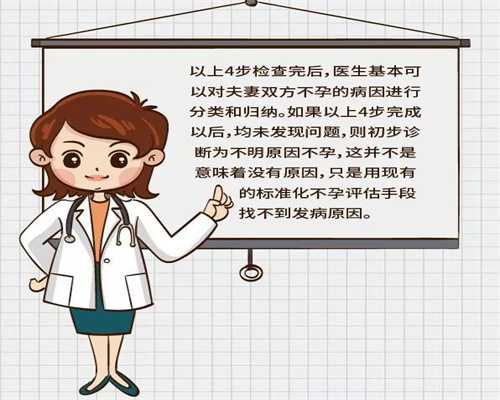 最可靠镇江代怀，镇江供卵价位,镇江哪些医院可以供卵