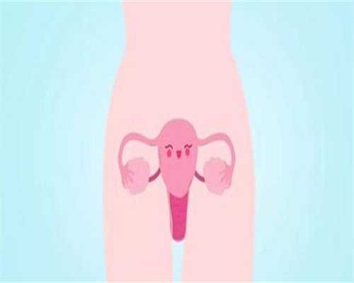 借卵价格-排卵有障碍，一定适合做促排卵？