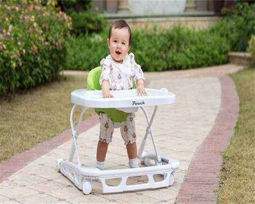 镇江试管供卵哪里好-镇江供卵不用等的医院