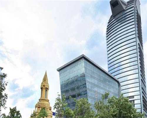 镇江可以同时供精供卵吗-镇江供卵公司排名榜前十