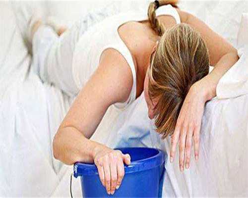 镇江代孕网成功率，镇江第三代试管婴儿成功率有多少