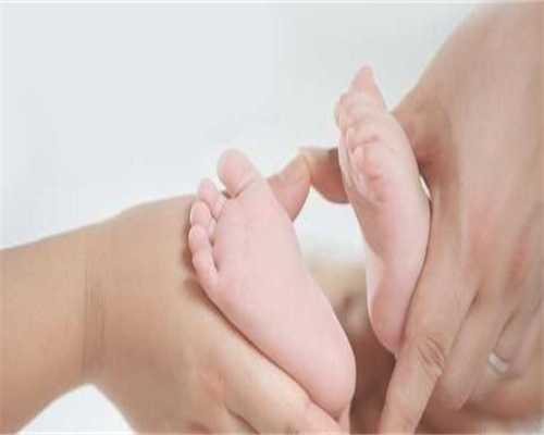 河北试管代孕三代机构名单公布，全过程遭罪吗？