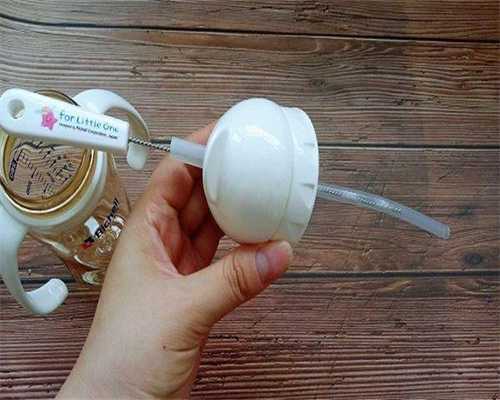 捐卵镇江代生，镇江代生