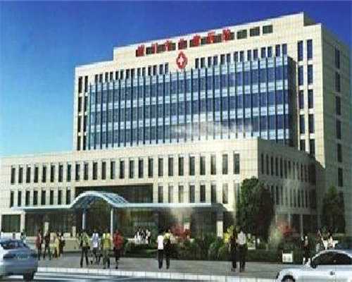 镇江代孕妈妈qq，四川镇江三代试管婴儿的费用明细