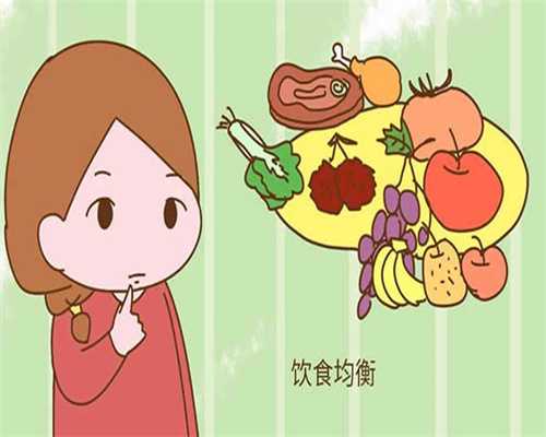 武汉拉拉代生中心信息多少钱武汉借卵代怀咨询