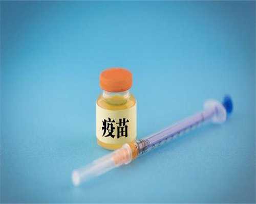 镇江捐卵正规招聘，做试管婴儿价钱_镇江招聘试管婴儿销售，镇江试管婴儿项