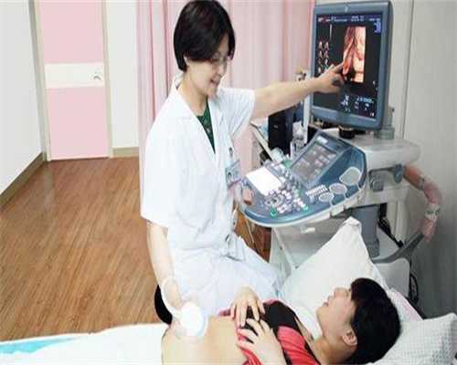 促排卵对身体有伤害吗?