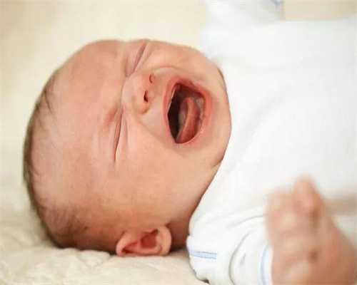 四川有去试管代孕的吗