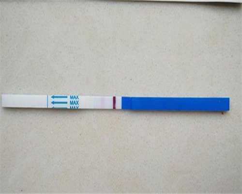 四川代生那家好，2026四川试管三代生男孩医院排名，附助孕机构名单