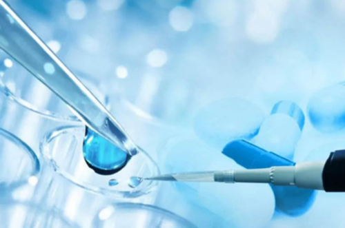 四川捐卵哪家专业，四川卤肉的做法_四川卤肉的营养_四川卤肉的宜忌人群