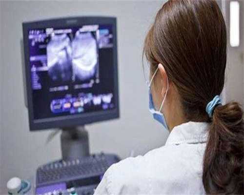 镇江哪里有供卵群的,镇江不孕不育医院怎么选！镇江不孕不育的医院治疗！