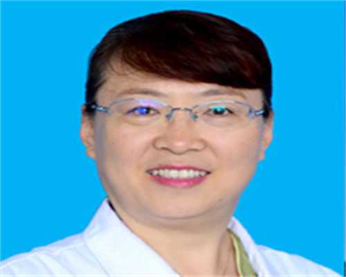 四川哪里有供卵，四川供卵试管价格