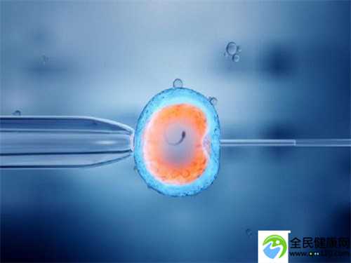 镇江三代试管生孩子